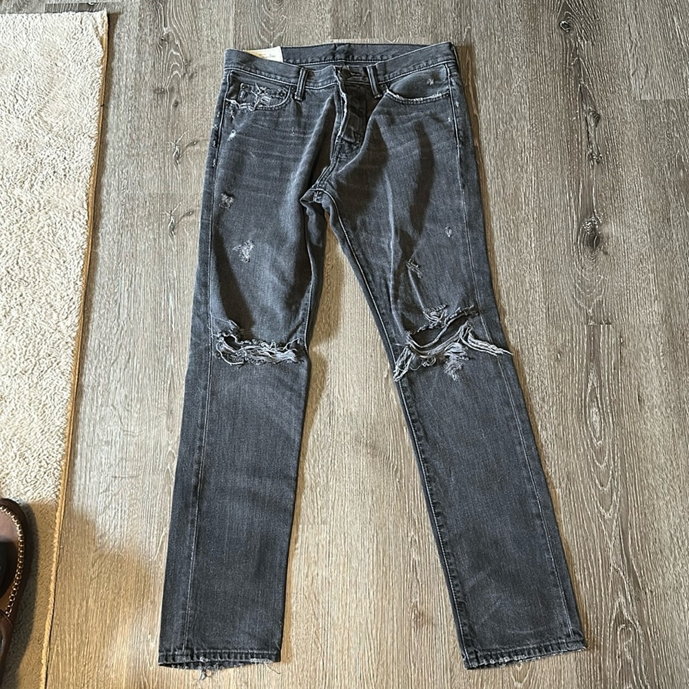 Anf jeans